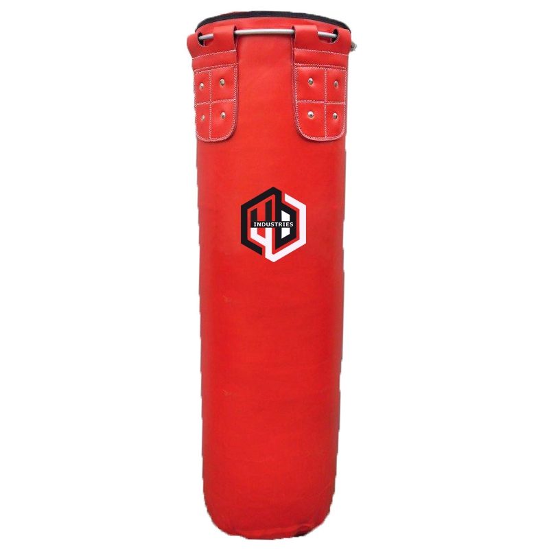 Punching Bags